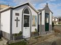 Azorerne 2007 120